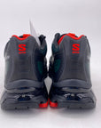 Salomon XT-4K Kith "Kithmas Black" 2024 New Size 9.5