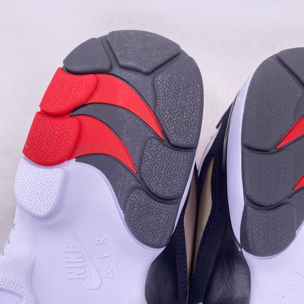 Nike Air Diamond Turf "49Ers" 2025 New Size 9.5