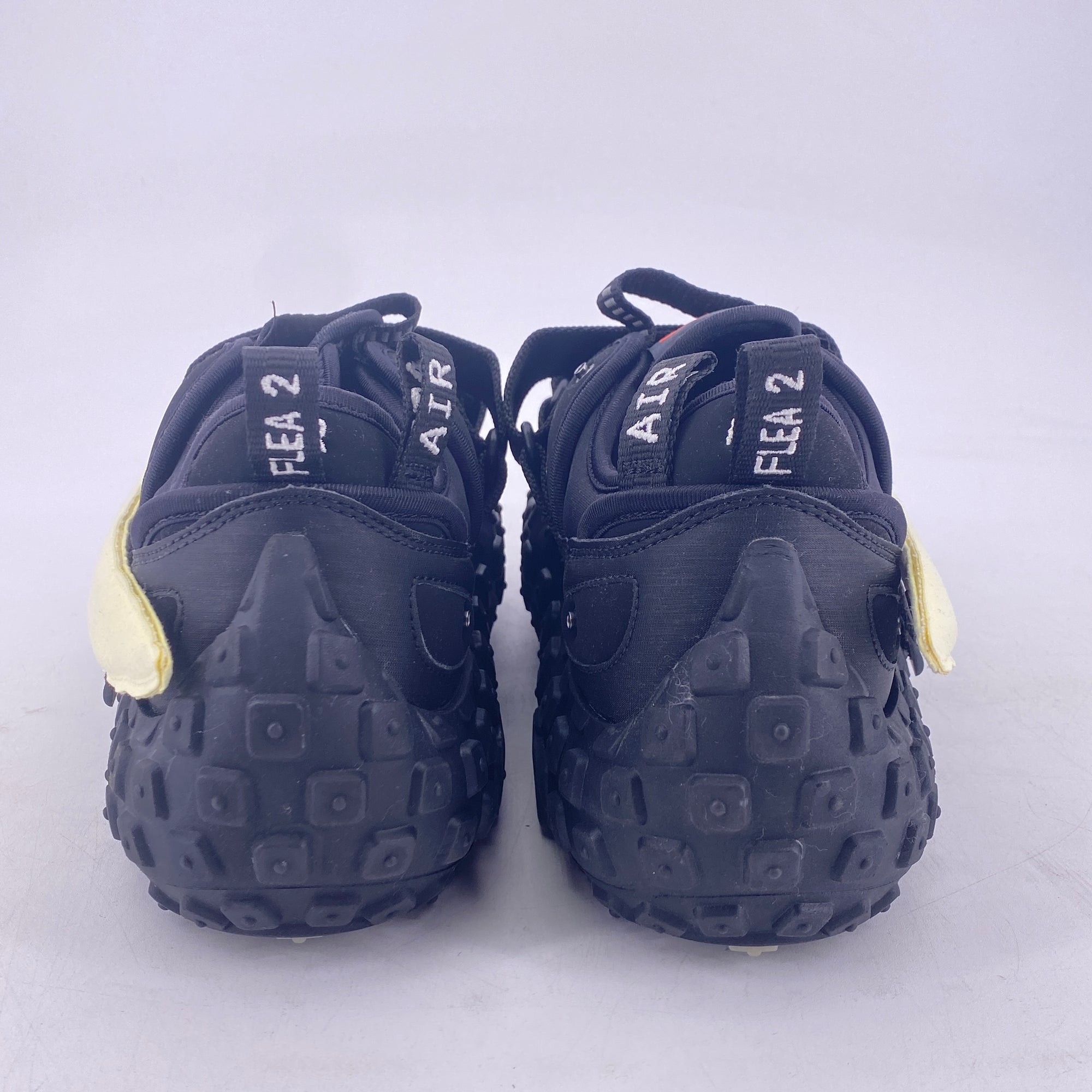 nike tiempo legend 6 price in india 16gb today