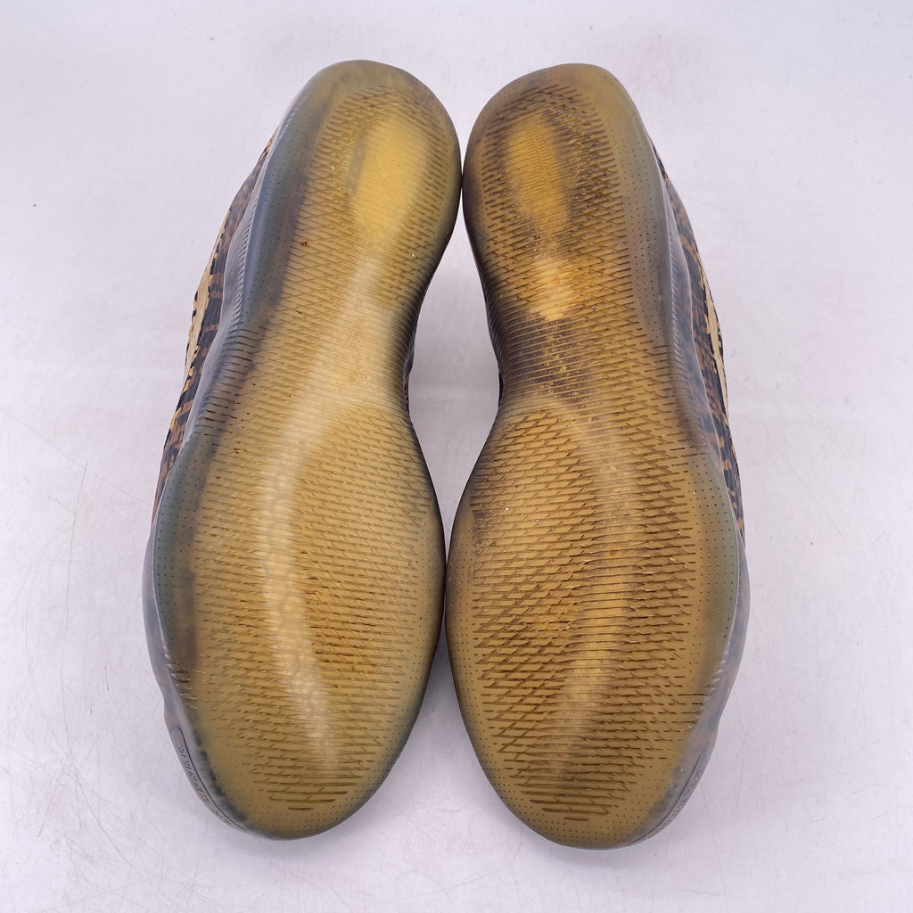 Nike Kobe 11 Low "Nike Id" 2016 Used Size 11