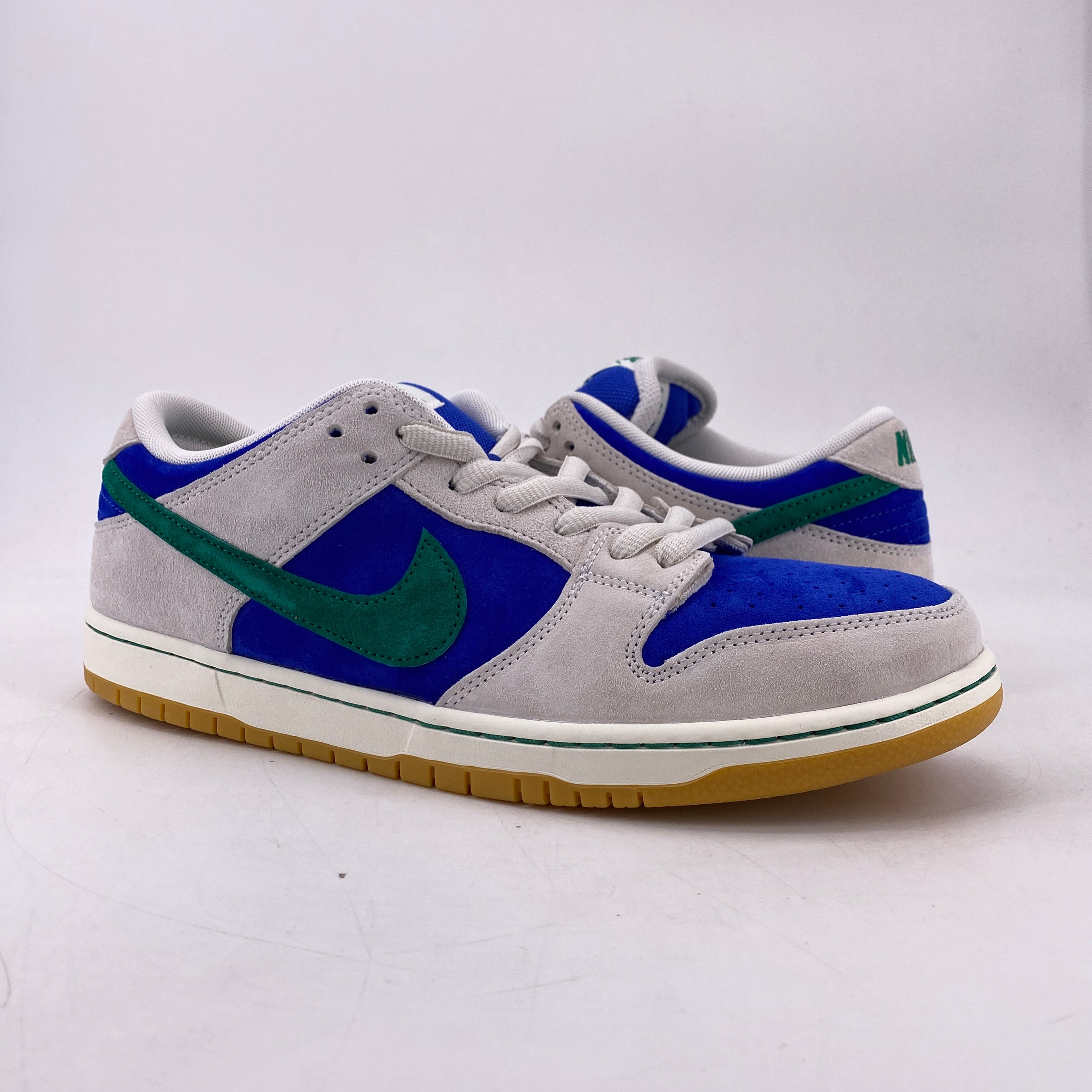 Nike SB Dunk Low 