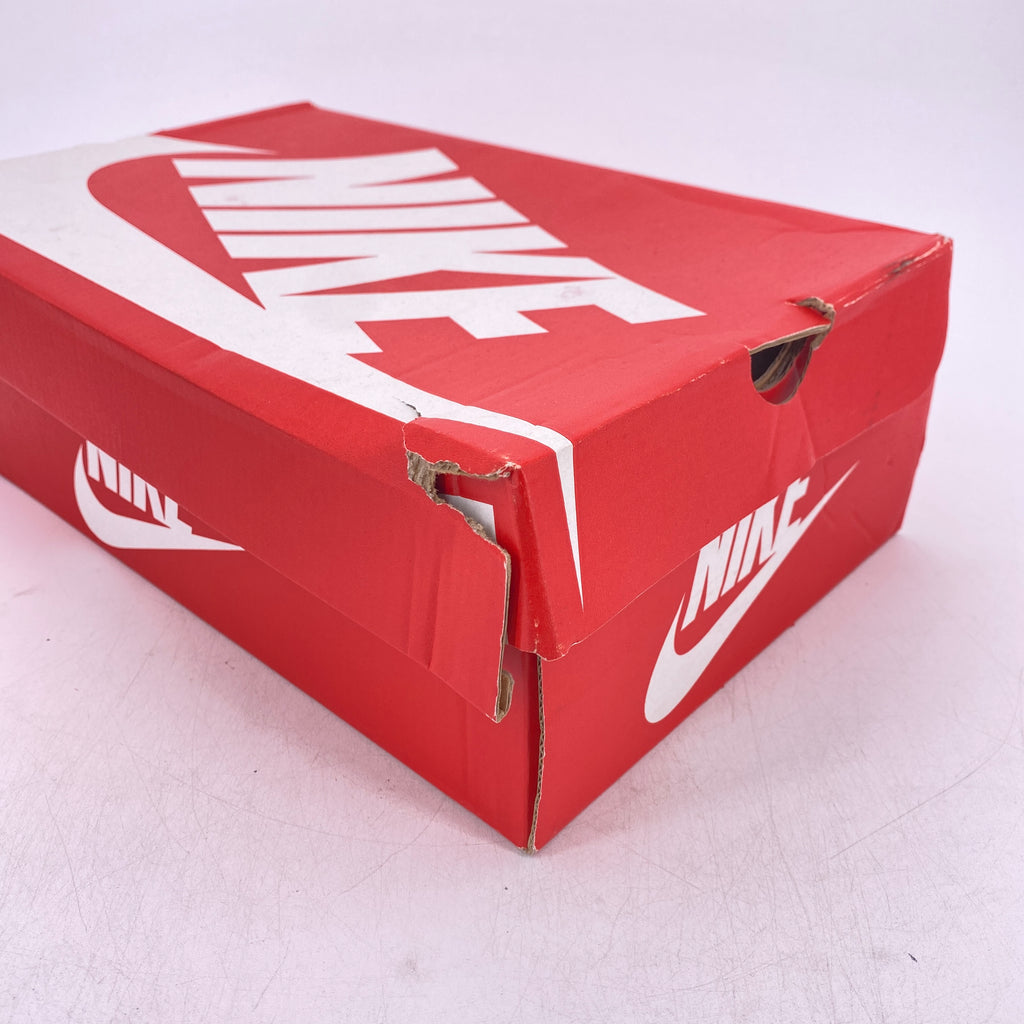 Nike (W) Dunk Low "Daybreak Bicoastal" 2024 New Size 8W