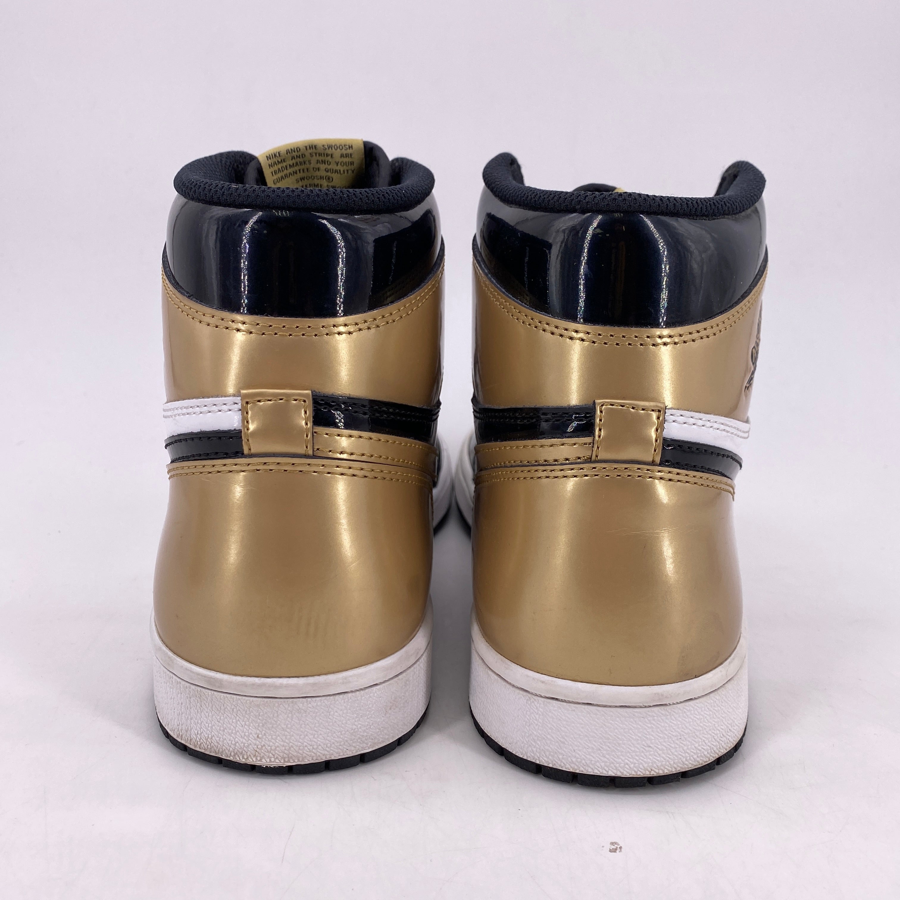 Air Jordan 1 Retro High OG Air Jordan 1 Retro High OG