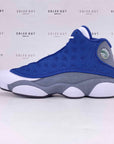 Air Jordan 13 Retro "Flint" 2020 New Size 11