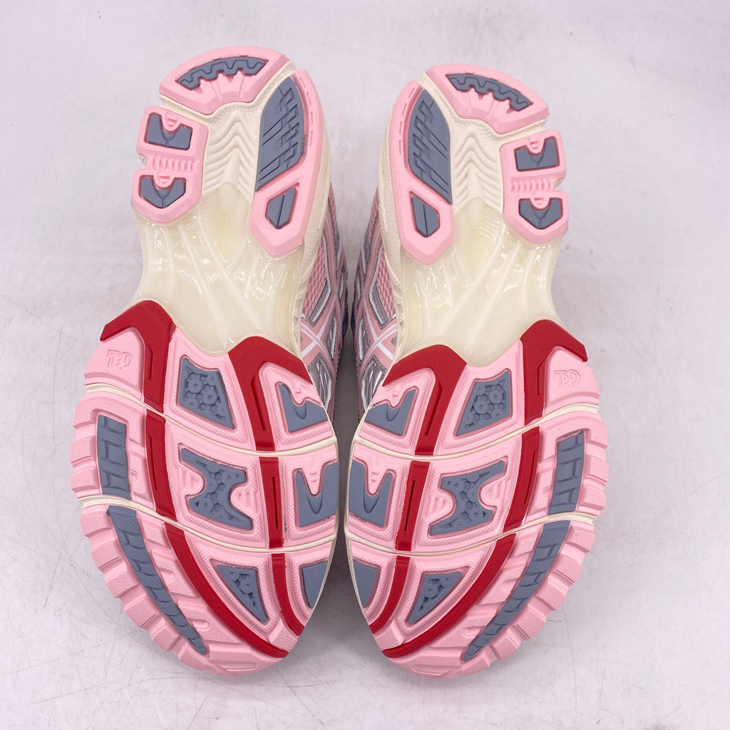 Asics Gel-Nimbus 10.1 "Banana Split Strawberry" 2025 New Size 8.5