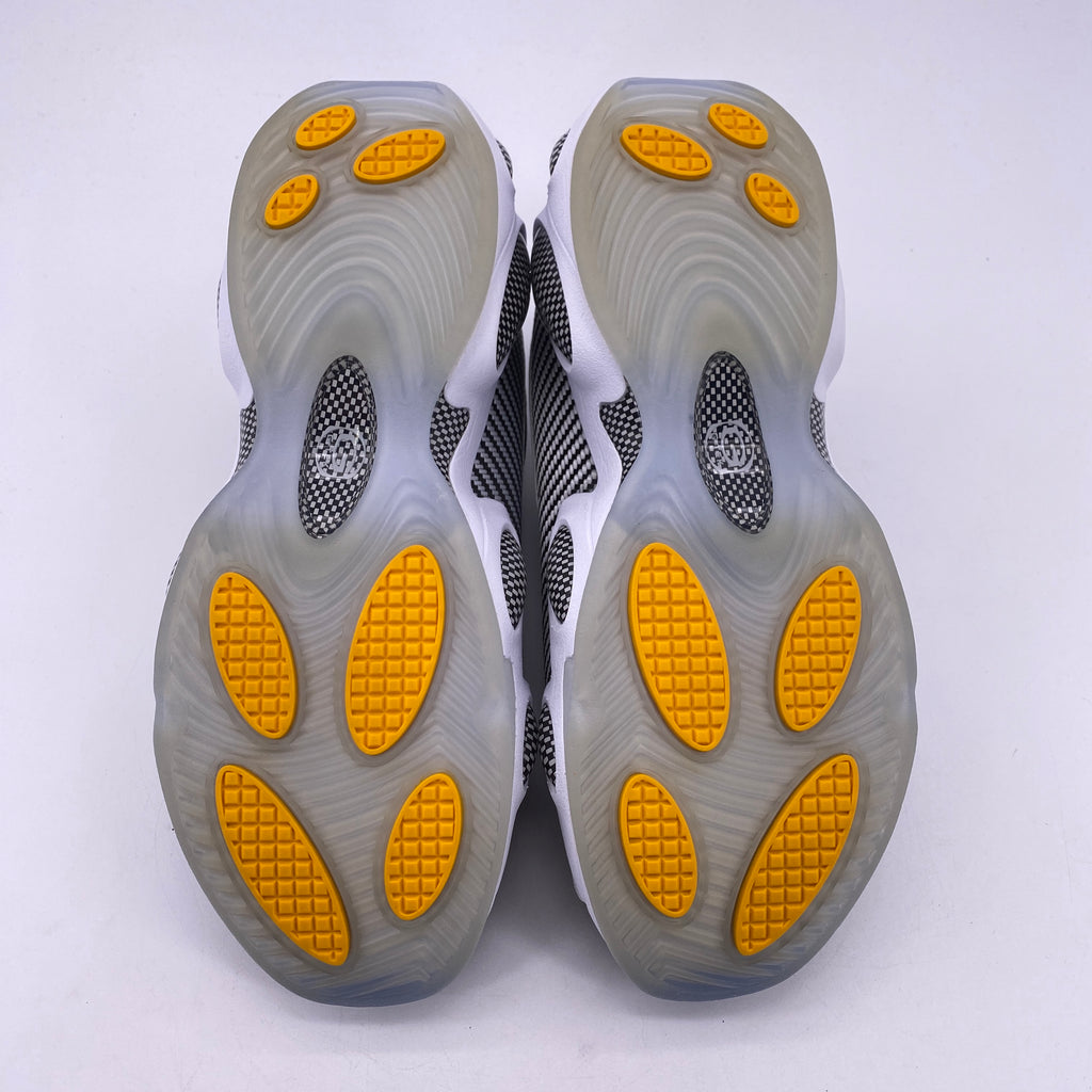 Nike Nocta Glide "Black" 2023 Used Size 8.5