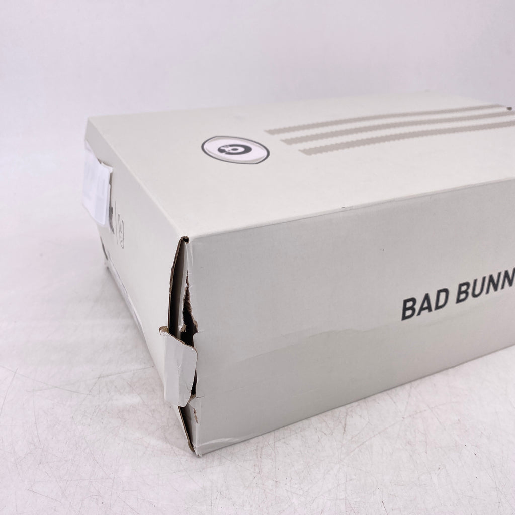 Adidas Bad Bunny Campus "Cream" 2023 New Size 10.5