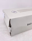 Adidas Bad Bunny Campus "Cream" 2023 New Size 10.5