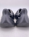 Yeezy Foam RNNR "Onyx" 2024 New Size 11