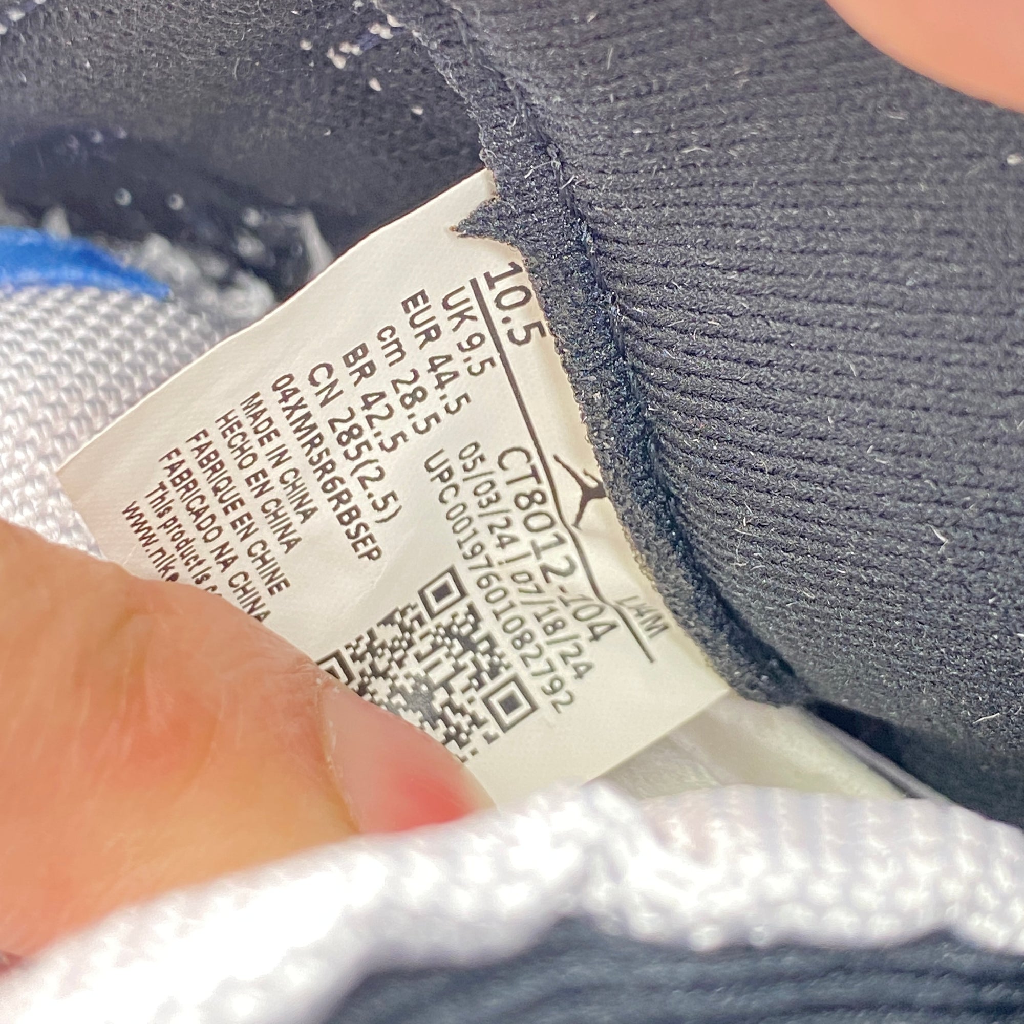 custom nike mercurial vapor cleats shoes for girls