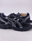 Asics Gel-1130 "Black Pure Silver" 2023 New Size 9.5