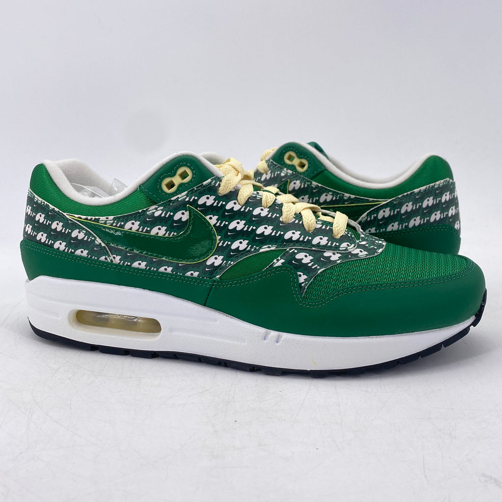 Nike Air Max 1 "Limeade" 2020 New Size 9.5