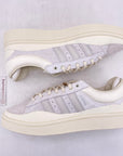 Adidas Bad Bunny Campus "Cream" 2023 New Size 8