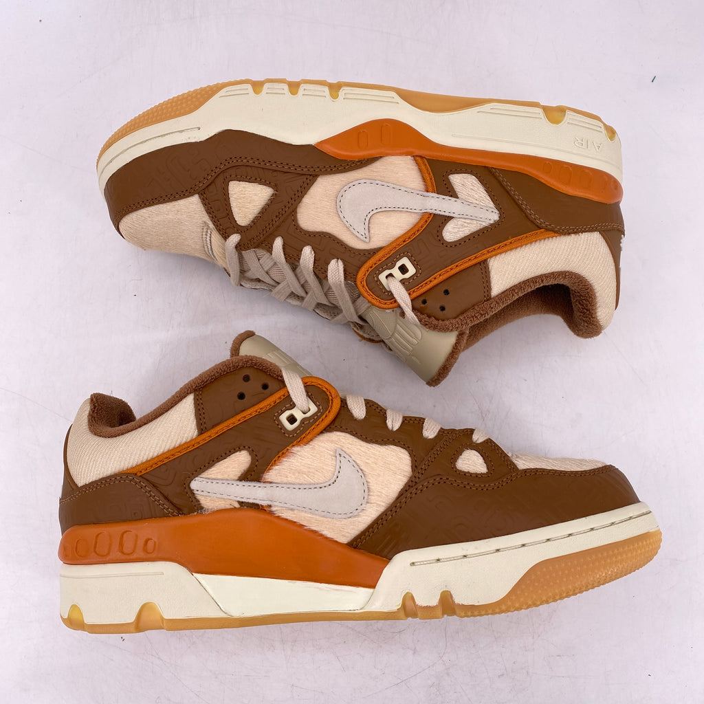 Nike Air Force 3 Low SP 