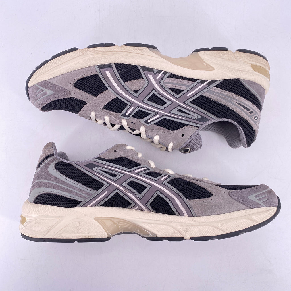 Asics Gel-1130 "Black Carbon" 2024 Used Size 11