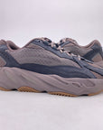 Yeezy 700 v2 "Mauve" 2021 New Size 9