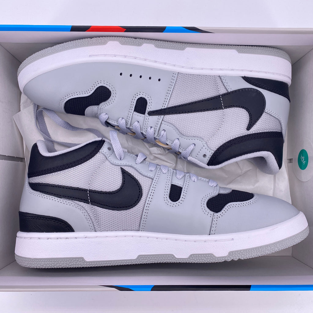 Nike Attack SP CJ "Travis Scott Cactus Jack" 2023 New Size 11