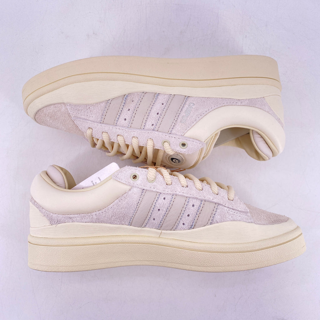 Adidas Bad Bunny Campus "Cream" 2023 New Size 6