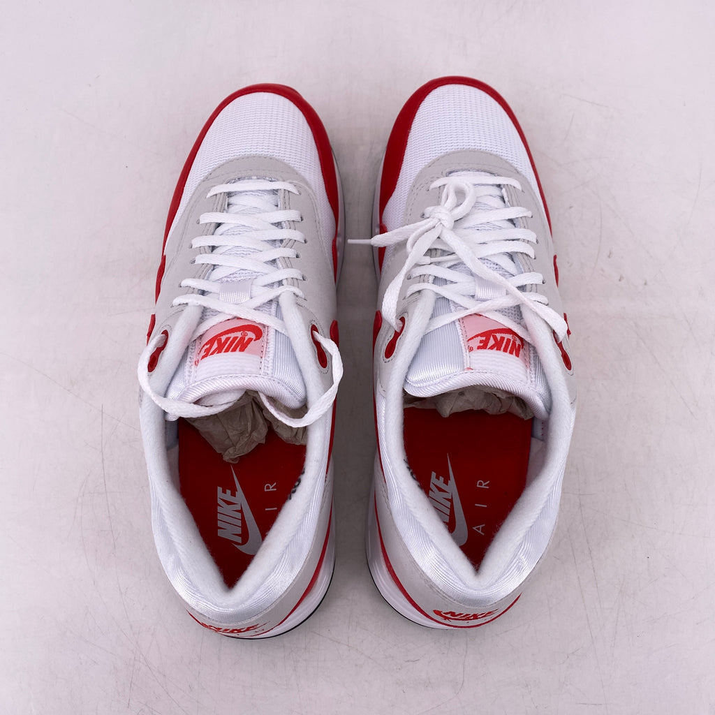 Nike Air Max 1 '86 OG "Big Bubble Sport Red" 2023 New Size 10.5