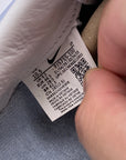 Nike Air Force 1 Low "Terror Squad Loyalty" 2023 New Size 10.5