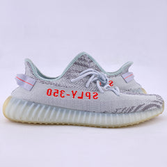 Latest Collection Image