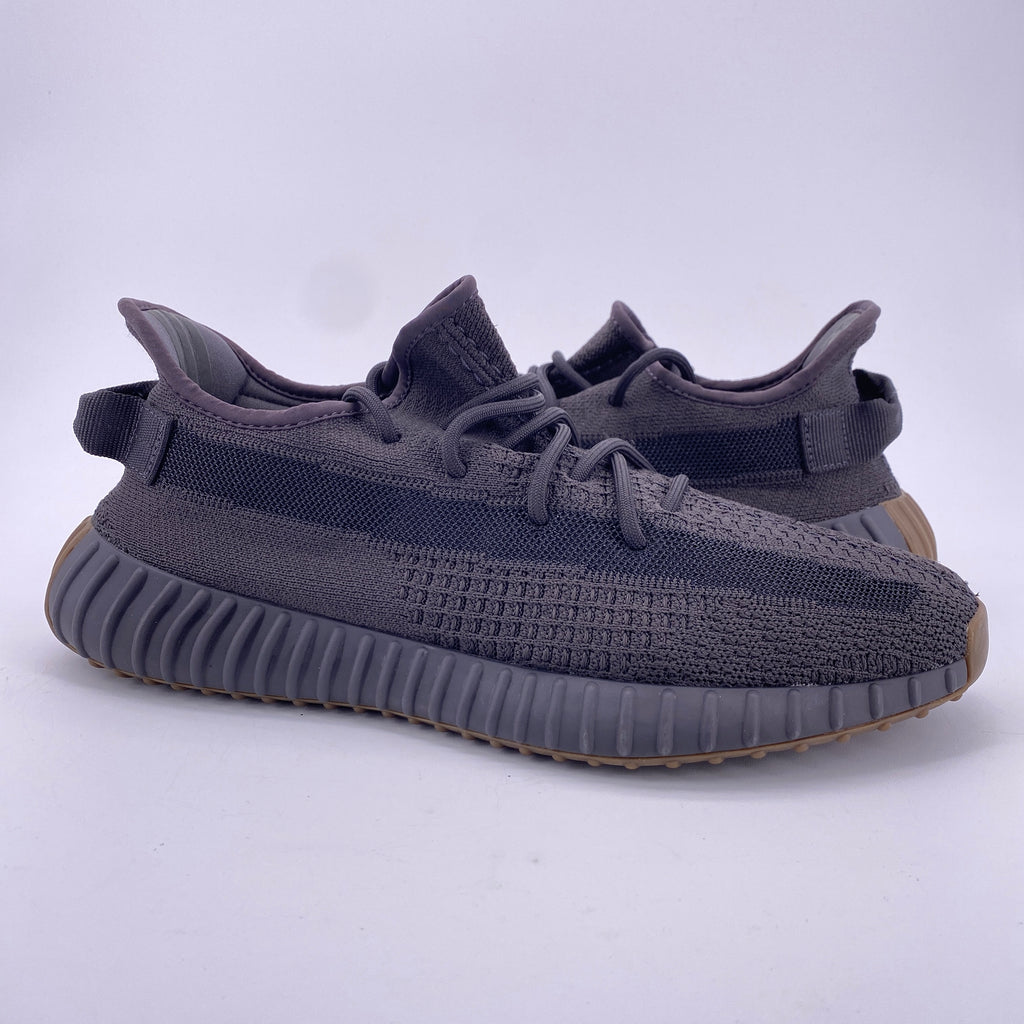 Yeezy 350 v2 "Cinder" 2020 Used Size 12
