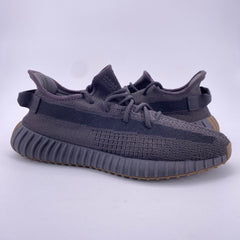 Latest Collection Image