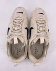 Nike Air ZM Spiridon CG 2 "Stussy Fossil" 2020 Used Size 10