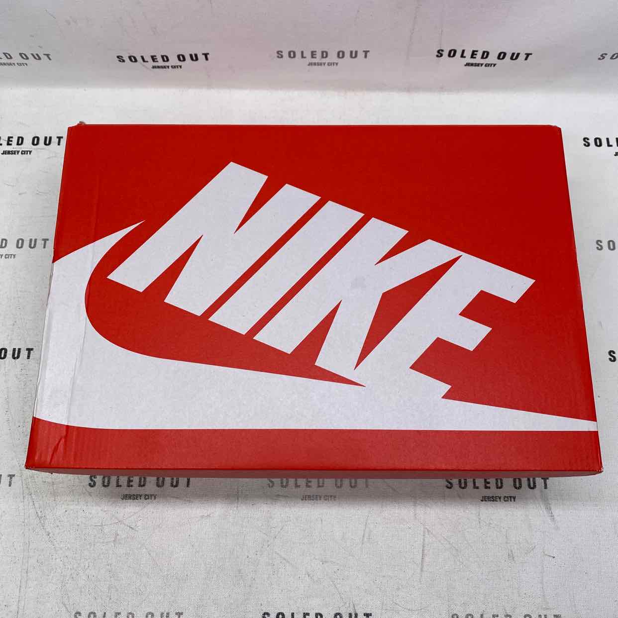 Nike Dunk Low &quot;Pure Platinum&quot; 2022 New Size 9.5