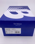New Balance 990v6 "Magenta Pop" 2023 New Size 9
