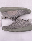 Yeezy 350 "Moonrock" 2010 New Size 8