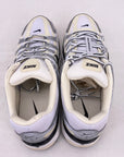 Nike P-6000 (W) "Coconut Milk Metallic" 2023 New Size 10W