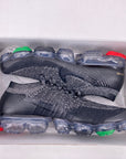 Nike Air Vapormax Flyknit "Bhm" 2018 Used Size 10