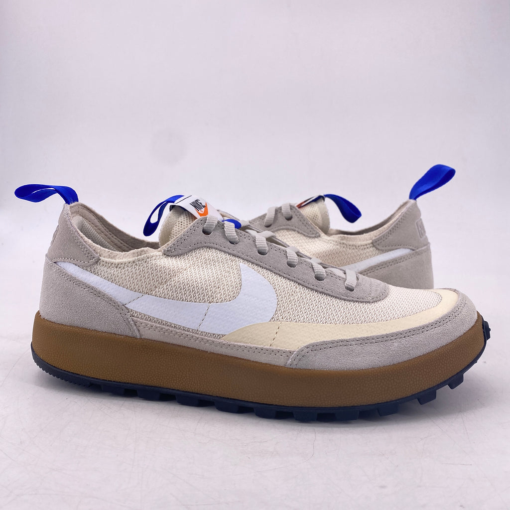 Nike General Purpose Shoe "Tom Sachs" 2022 New Size 11W