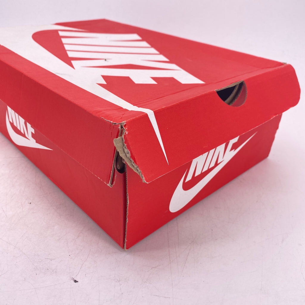 Nike Air Max 90 SP "Reverse Duck Camo" 2020 New Size 11
