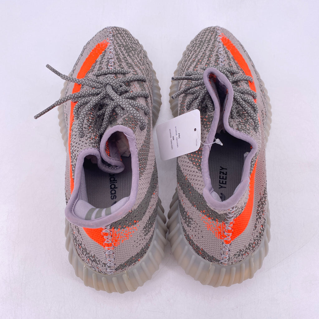 Yeezy 350 v2 "Beluga" 2016 New Size 12