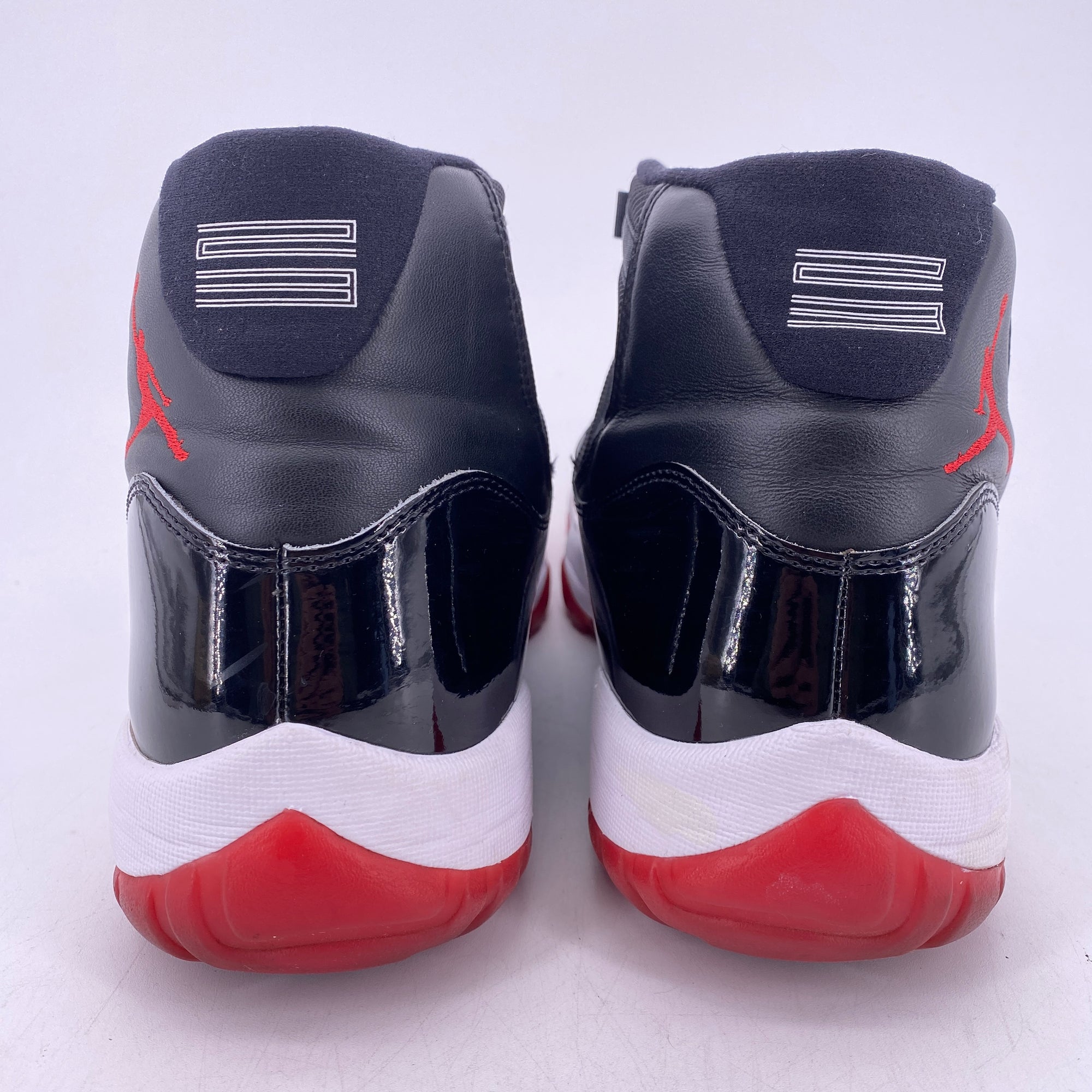 air jordan retro 13 grey toe for sale