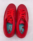 Air Jordan 2 Retro Low "Gym Red" 2016 New Size 9