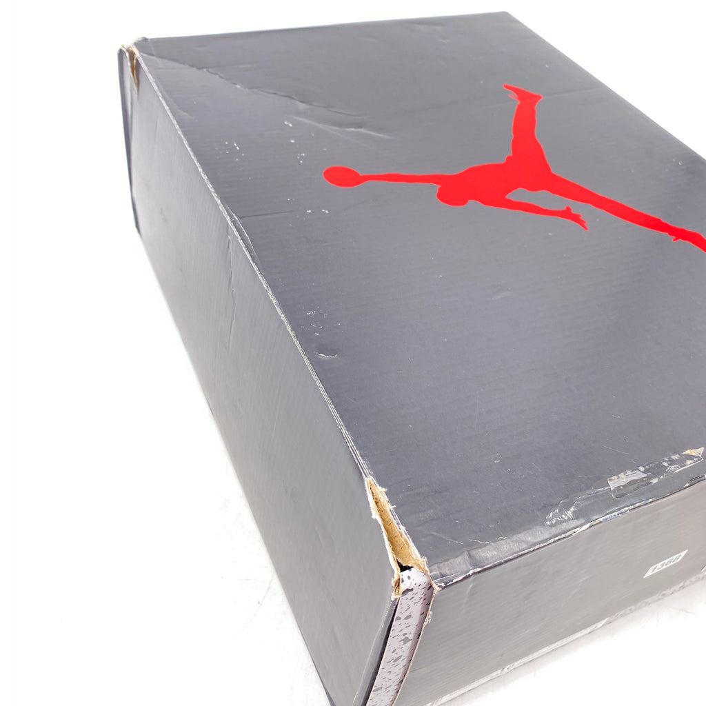 Air Jordan 5 Retro "Tokyo" 2025 New Size 10.5