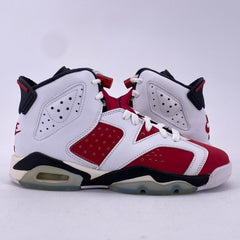 Latest Collection Image