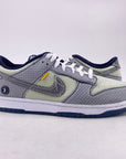 Nike Dunk Low / U "Pistachio" 2022 Used Size 10.5