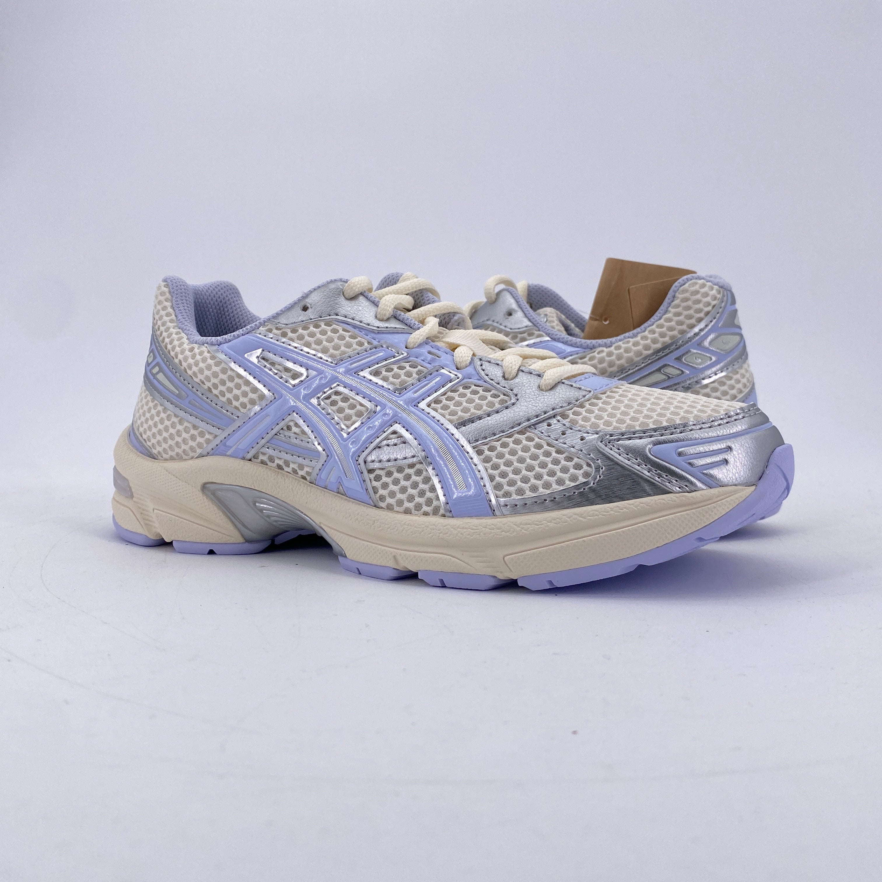 Asics size 6.5 online