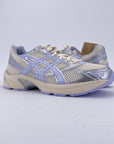 asics menos (W) Gel-1130 "Cream Blue Fade" 2024 New Size 6.5W