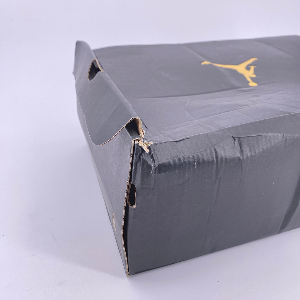 Air Jordan 14 Retro Low "Laney" 2015 New Size 12