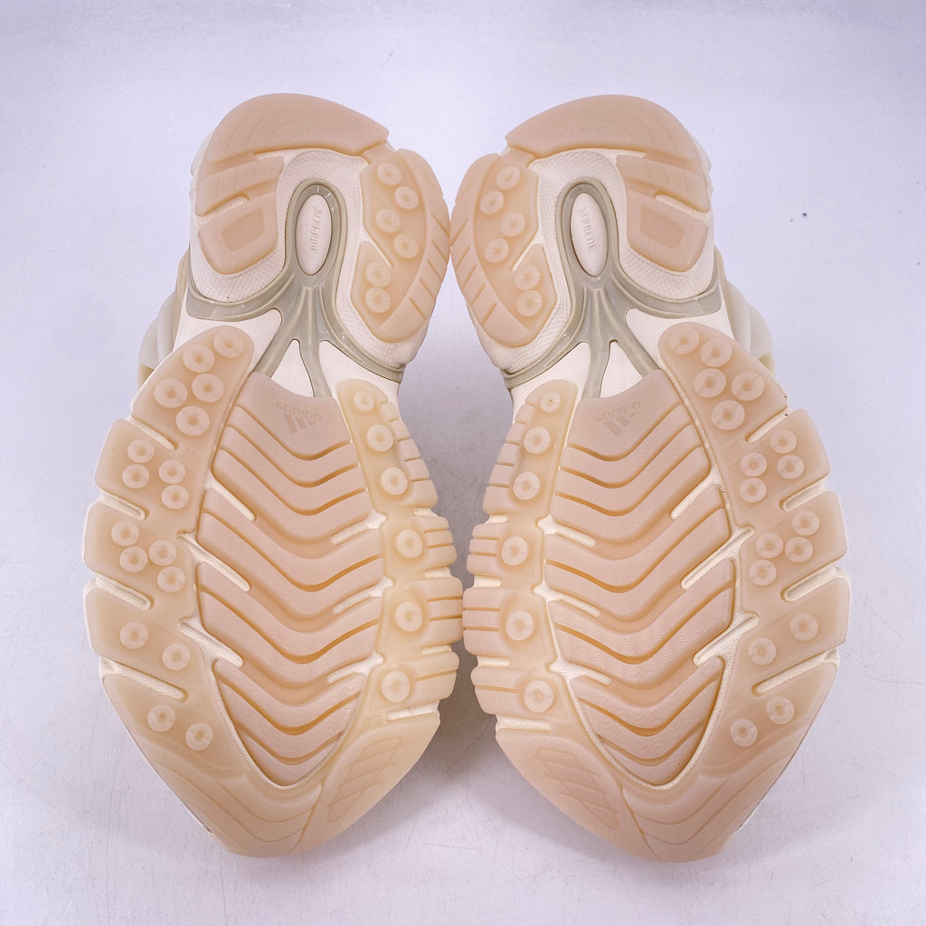 Adidas Adistar Jellyfish "Pw White" 2026 New Size 11.5