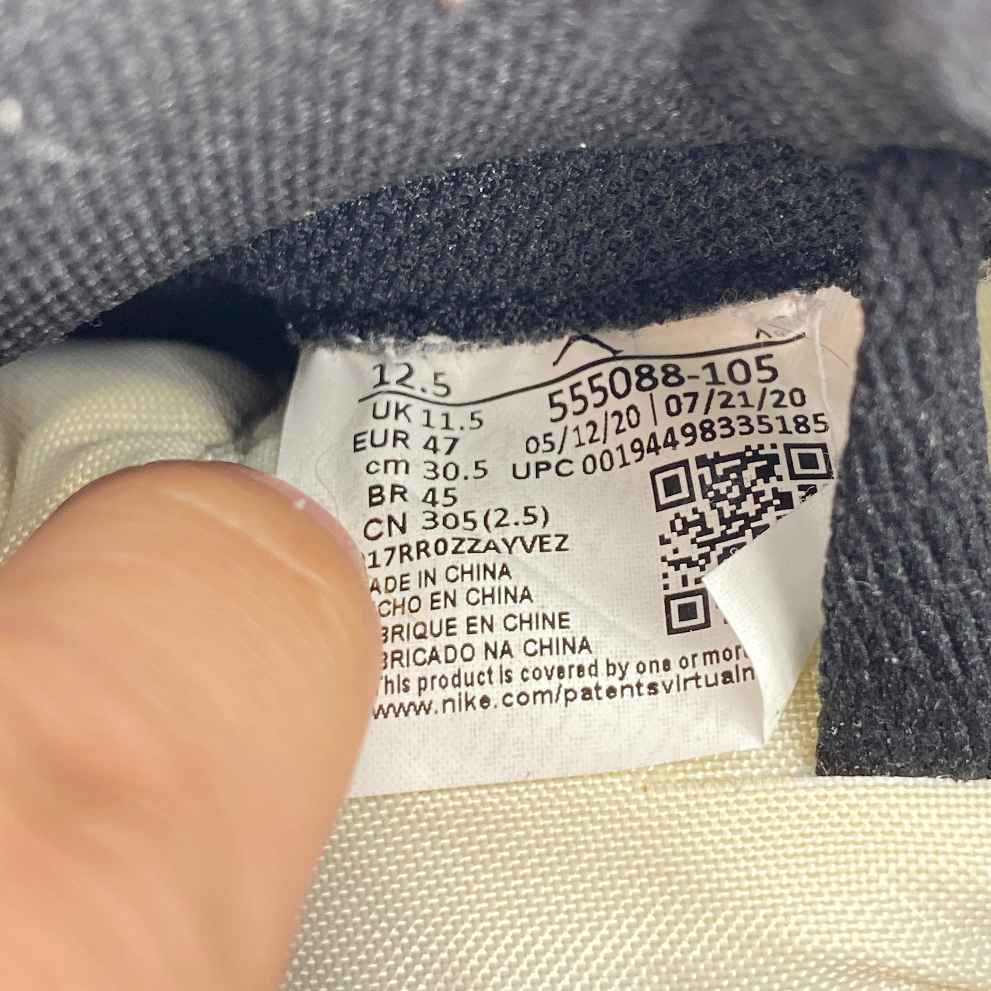 The CNCPTS x Nike SB Dunk Low Orange Lobster Is Dropping Later This Year