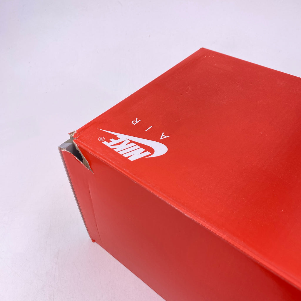 Nike Air Max 90 "Infrared" 2020 New Size 7.5