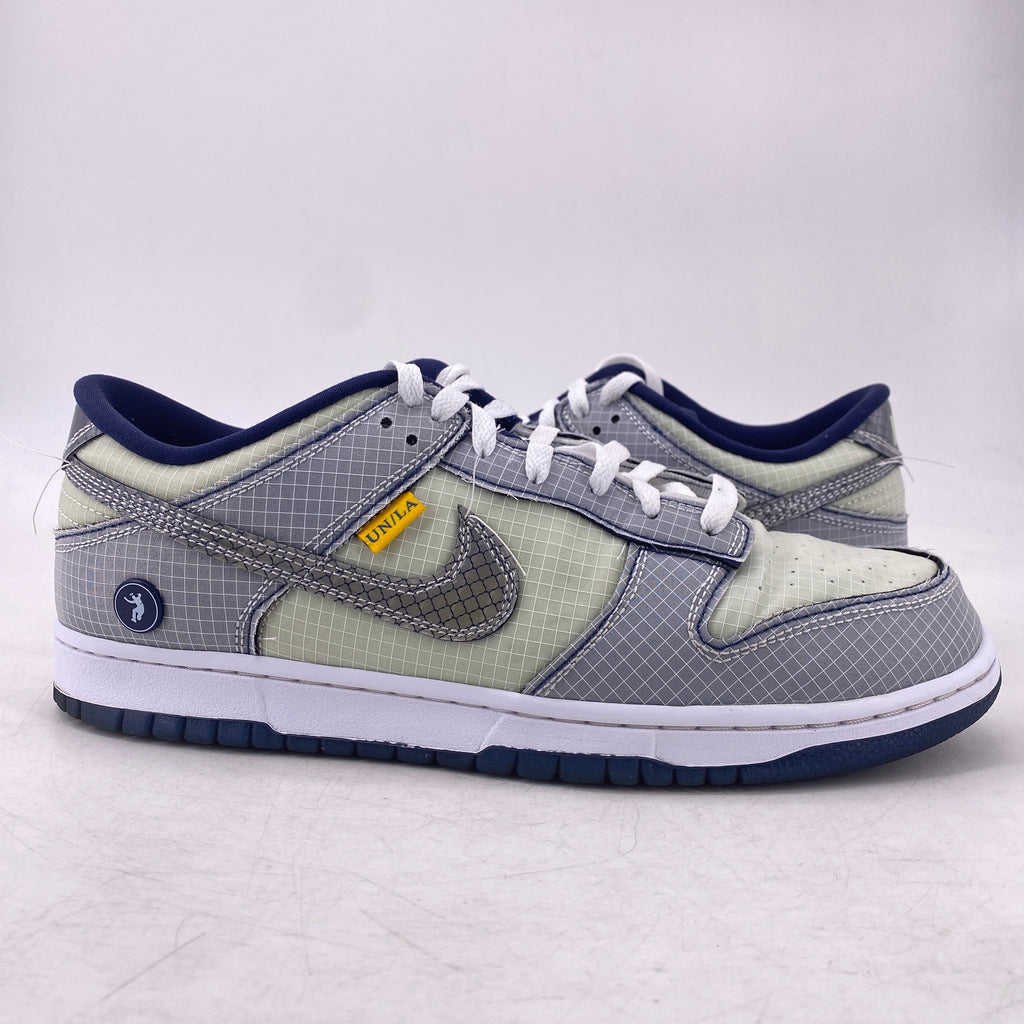 Nike Dunk Low / U "Pistachio" 2022 Used Size 11