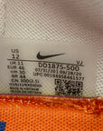 Nike LD WAFFLE / Sacai "Dark Iris" 2021 New Size 12