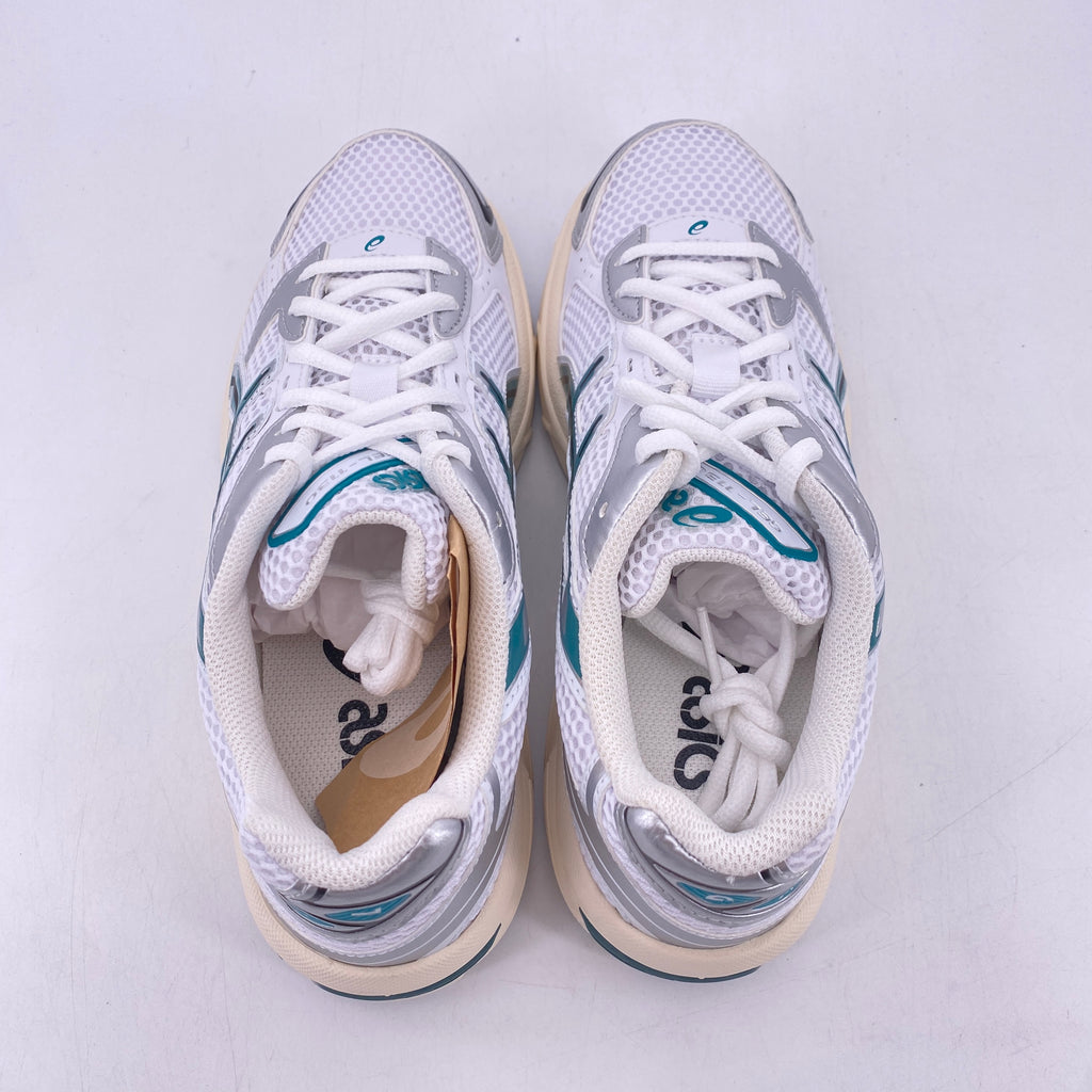Asics Gel-1130 "Rainy Lake" 2025 New Size 6.5